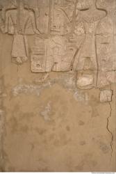 Karnak Temple Photo Textures #3